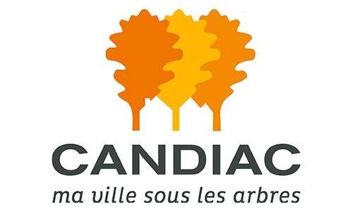 Candiac