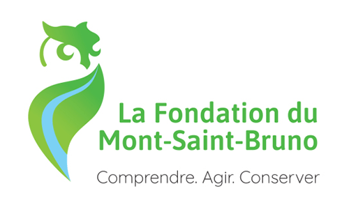 La Fondation du Mont-Saint-Bruno