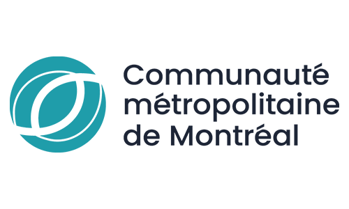 Communauté métropolitaine de Montréal