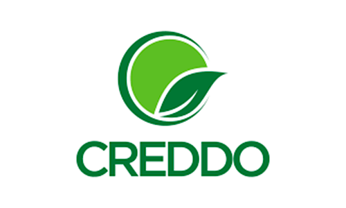 CREDDO