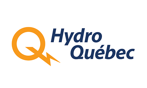 Hydro Québec