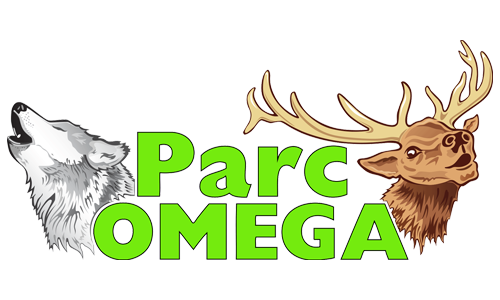 Parc Omega