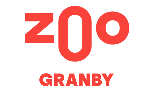 Zoo Grandby